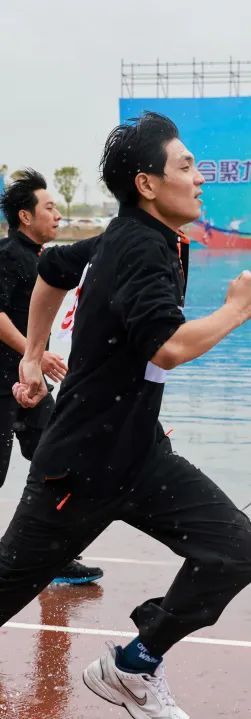 圖片關(guān)鍵詞 圖片關(guān)鍵詞