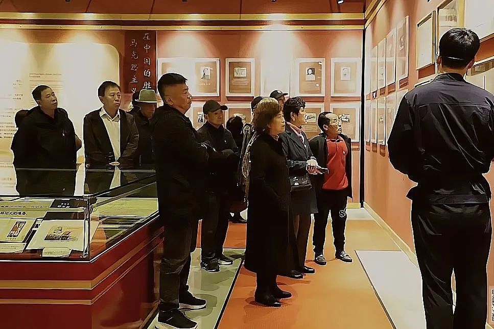 圖片關(guān)鍵詞 圖片關(guān)鍵詞