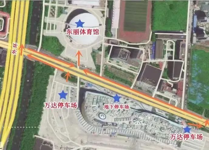 圖片關(guān)鍵詞 圖片關(guān)鍵詞