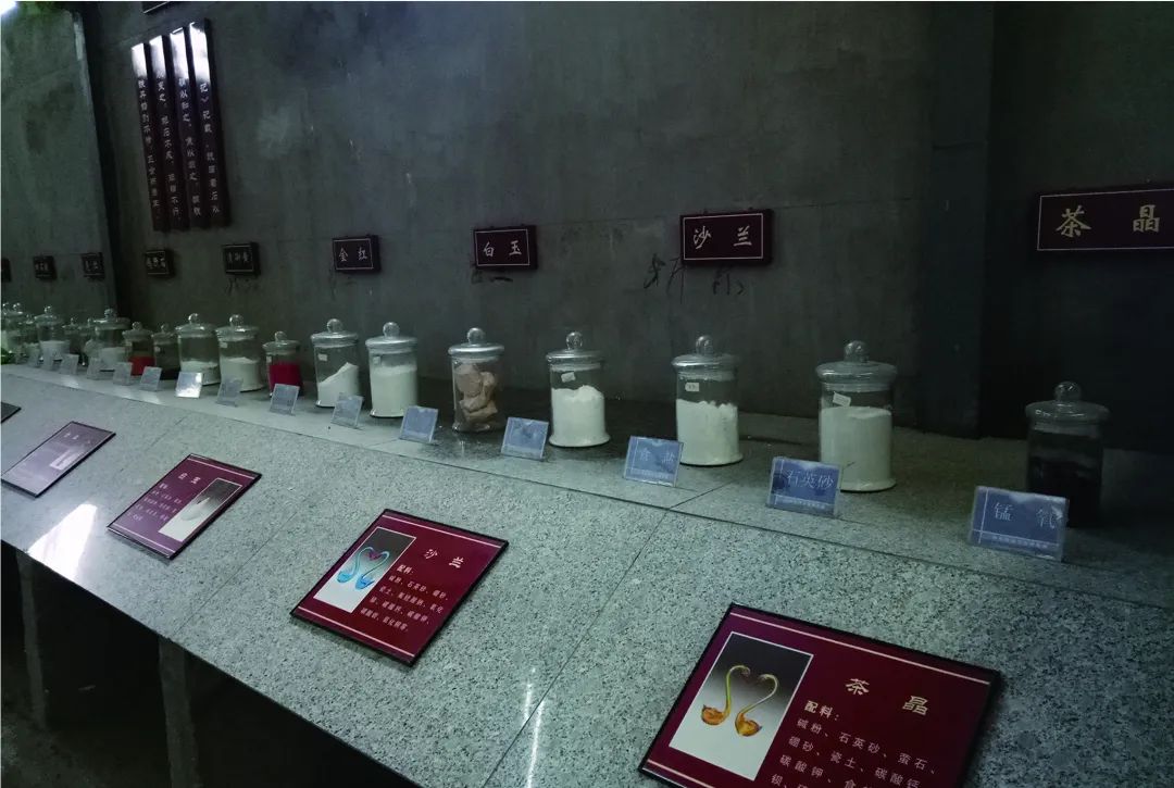 圖片關(guān)鍵詞 圖片關(guān)鍵詞