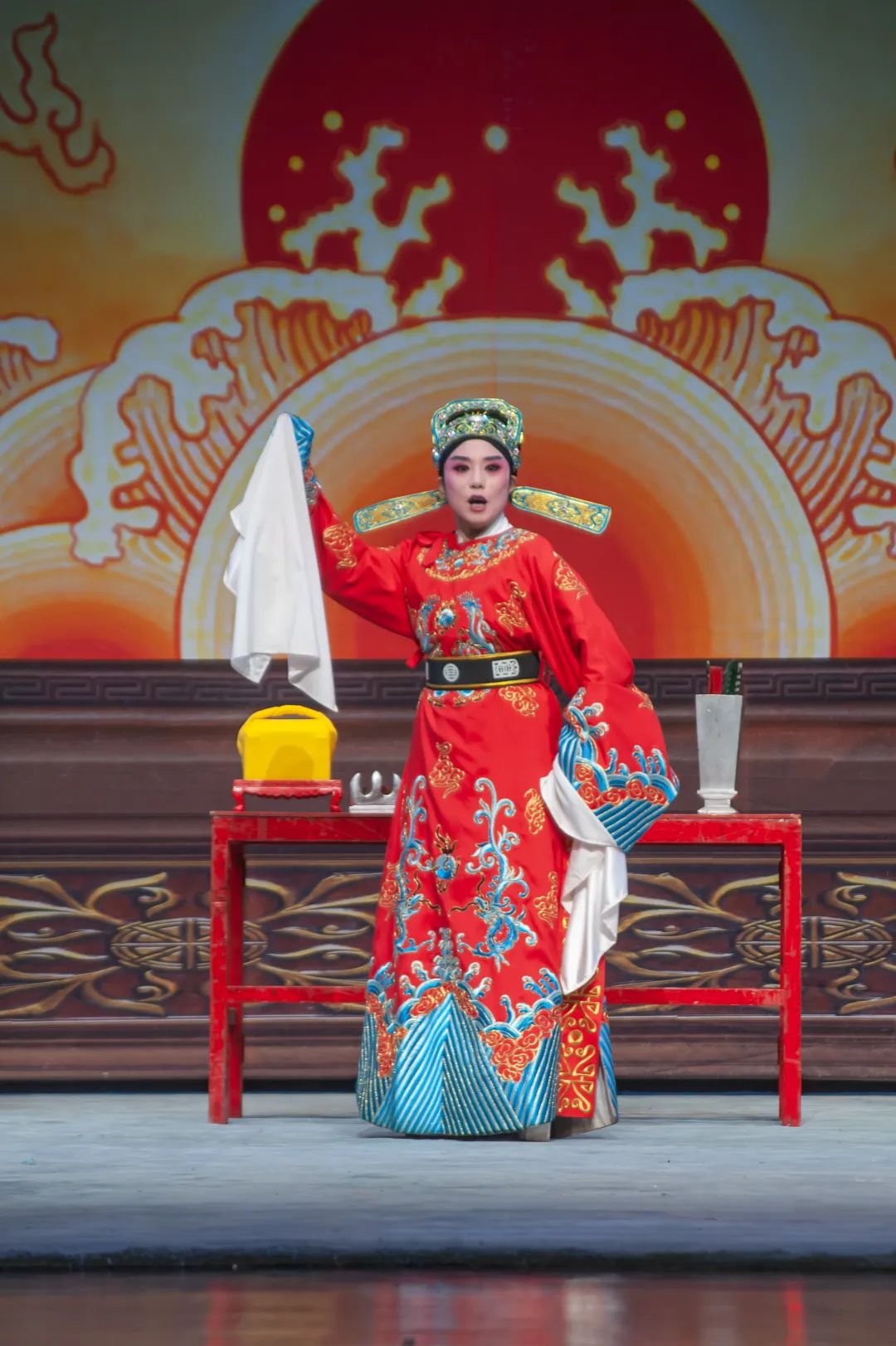 圖片關(guān)鍵詞 圖片關(guān)鍵詞