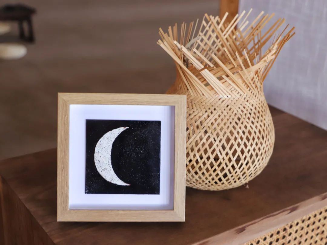 圖片關(guān)鍵詞 圖片關(guān)鍵詞