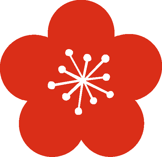 圖片關(guān)鍵詞 圖片關(guān)鍵詞