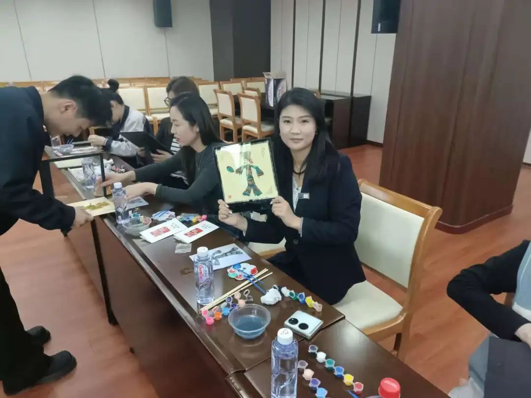 圖片關(guān)鍵詞 圖片關(guān)鍵詞