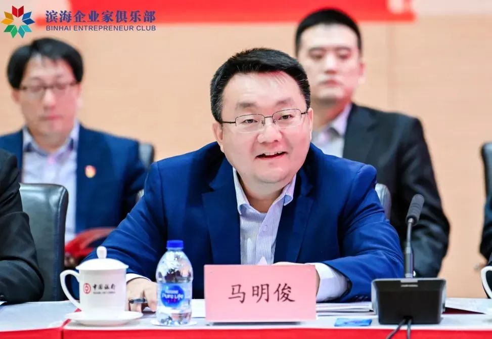 圖片關(guān)鍵詞 圖片