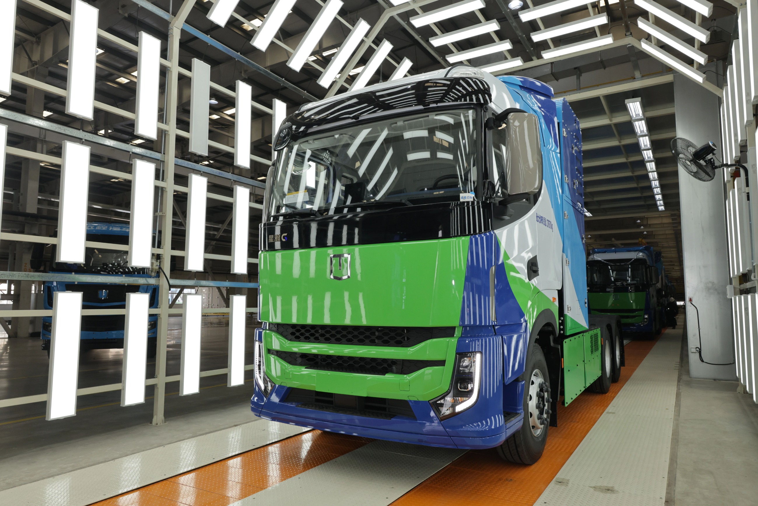 圖片關(guān)鍵詞