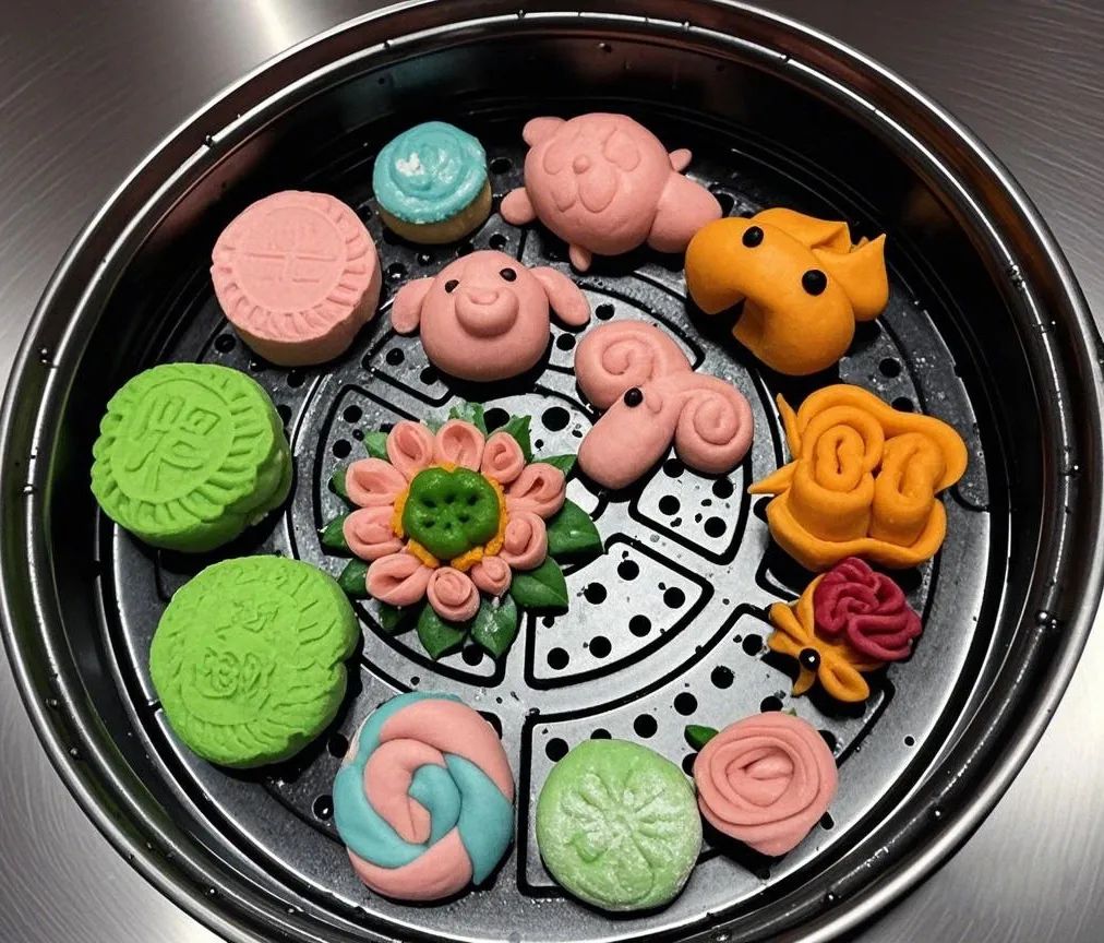 圖片關鍵詞 圖片關鍵詞