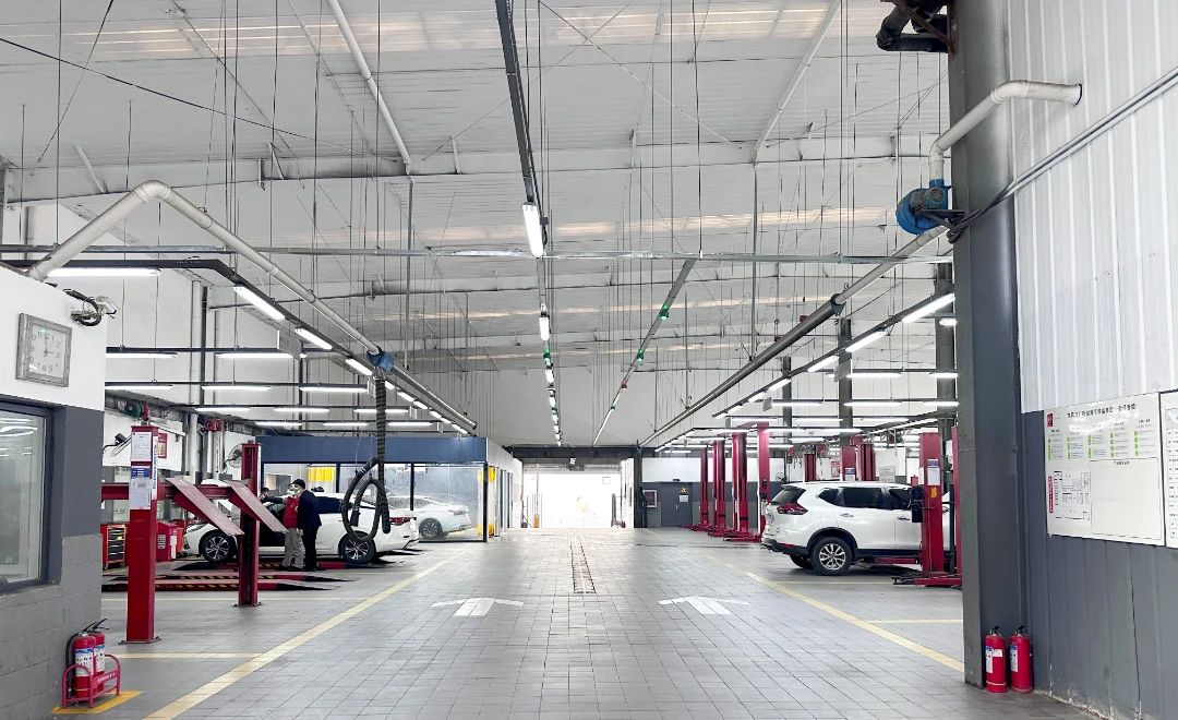 圖片關(guān)鍵詞 圖片關(guān)鍵詞