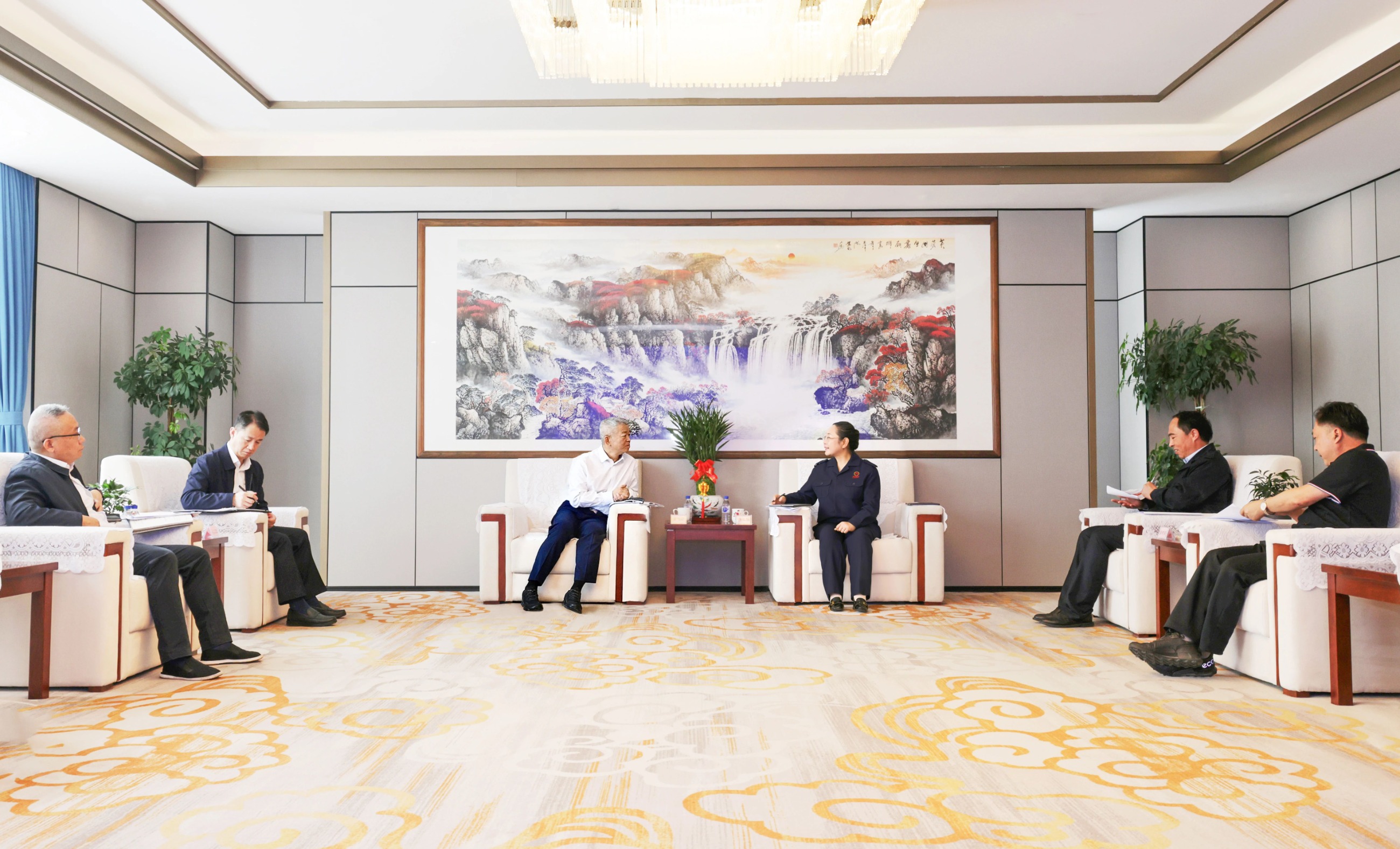 圖片關(guān)鍵詞 圖片關(guān)鍵詞