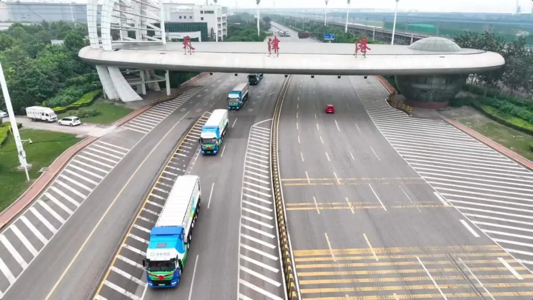 圖片關鍵詞 圖片