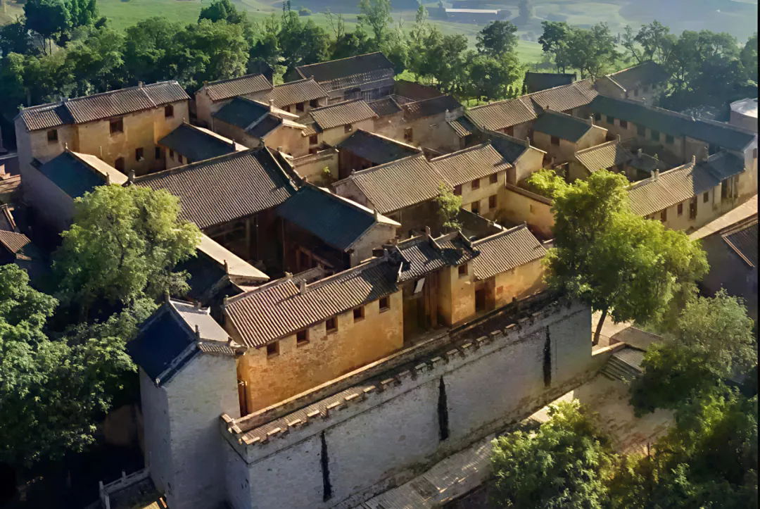 圖片關鍵詞 圖片關鍵詞