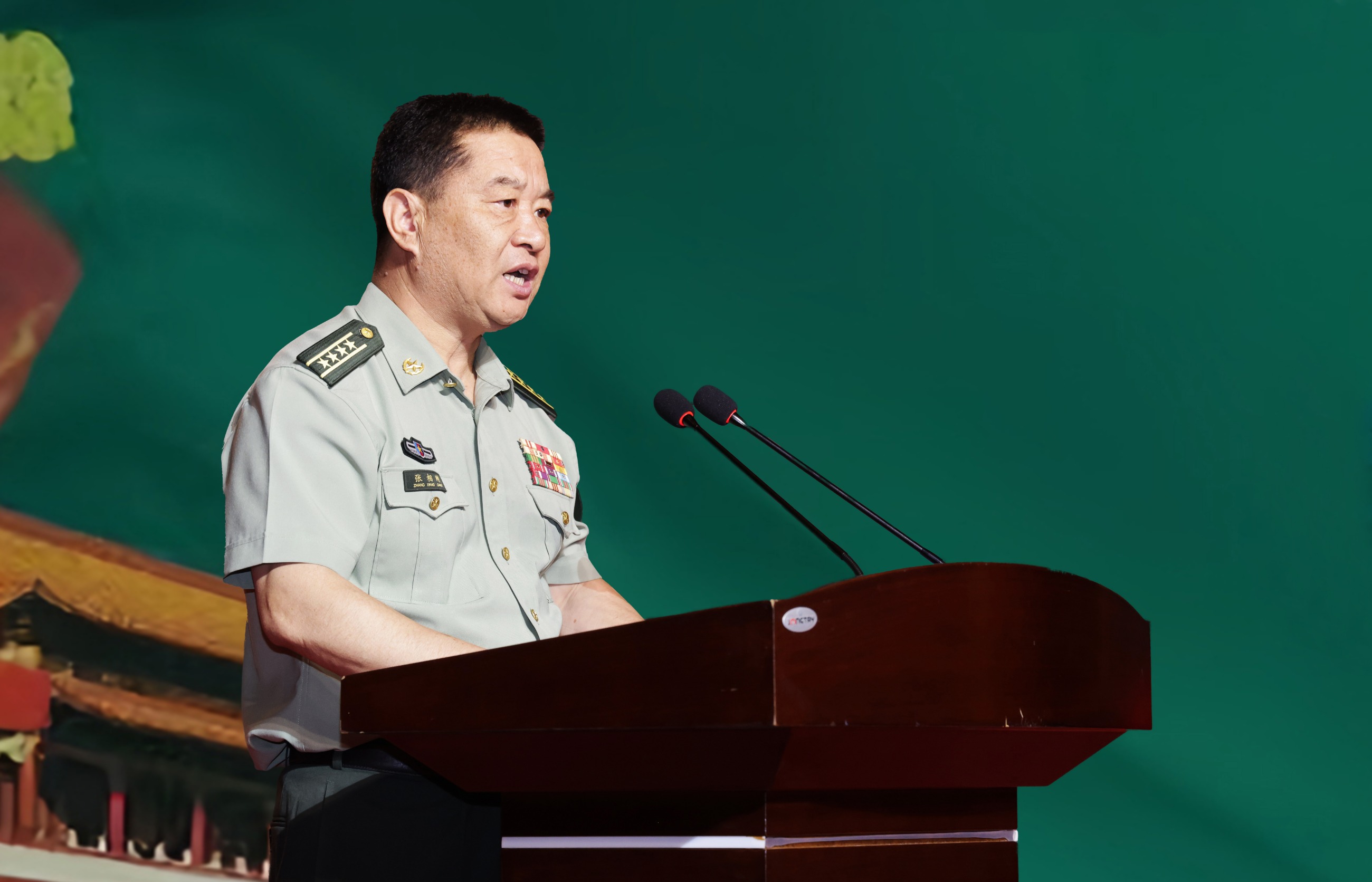 圖片關鍵詞 圖片關鍵詞