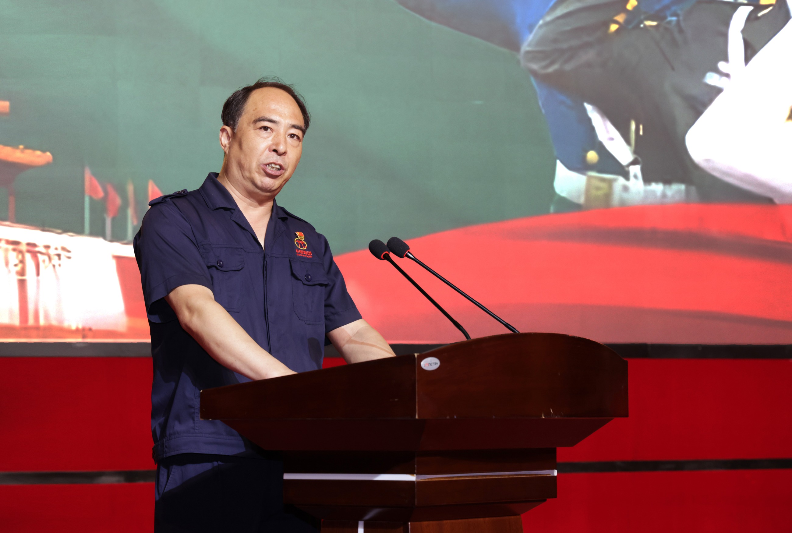 圖片關鍵詞 圖片關鍵詞