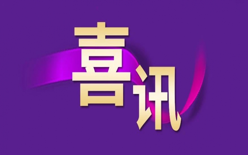 贊！榮程聯(lián)合鋼鐵集團榮登2024中國卓越鋼鐵企業(yè)品牌
