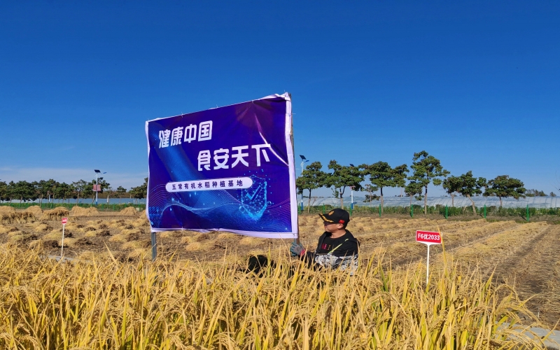 榮程集團：一?！胺N子”的新?lián)?>
								</div>
															
							<div   id=