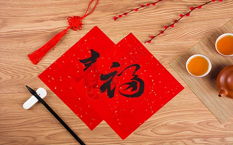 蛇舞新春 趣享年味 - 時代記憶新春游園會明天啟幕！