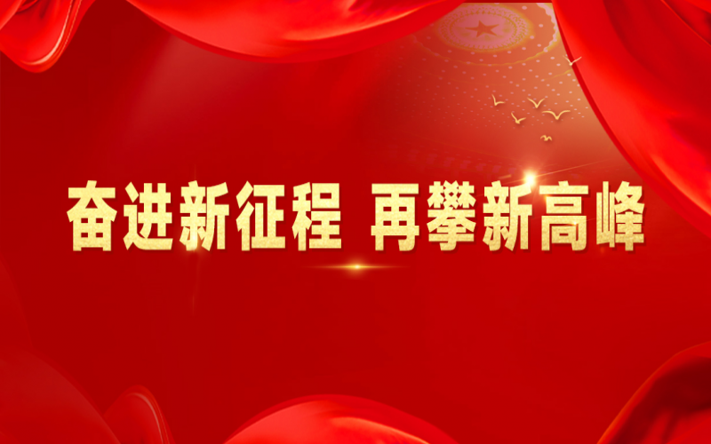 融誠物產(chǎn)集團：打好“組合拳”，提速國際化