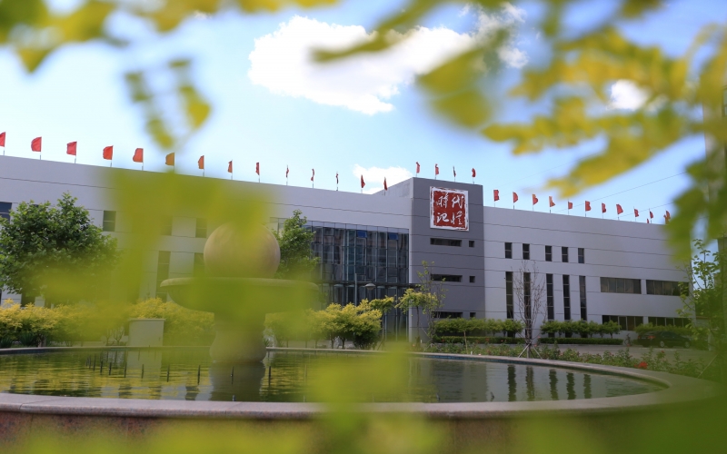 天津非遺與旅游融合重點項目發(fā)布，56個民族非遺保護傳承中心入選！