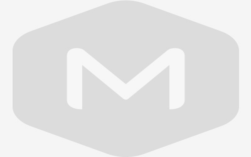 朝暮煙火織深情：榮程集團為7對新人舉行浪漫集體婚禮